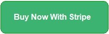 Pay with Stripe